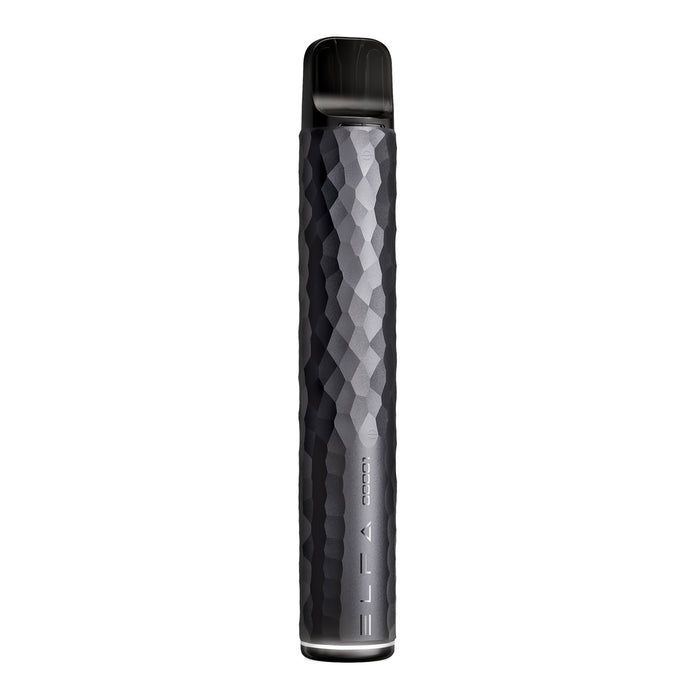 ELFA Basisgerät Meteor Grey (Limited Edition)