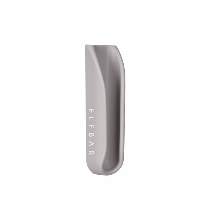 ELFBAR Silikon Vape Holder Clay
