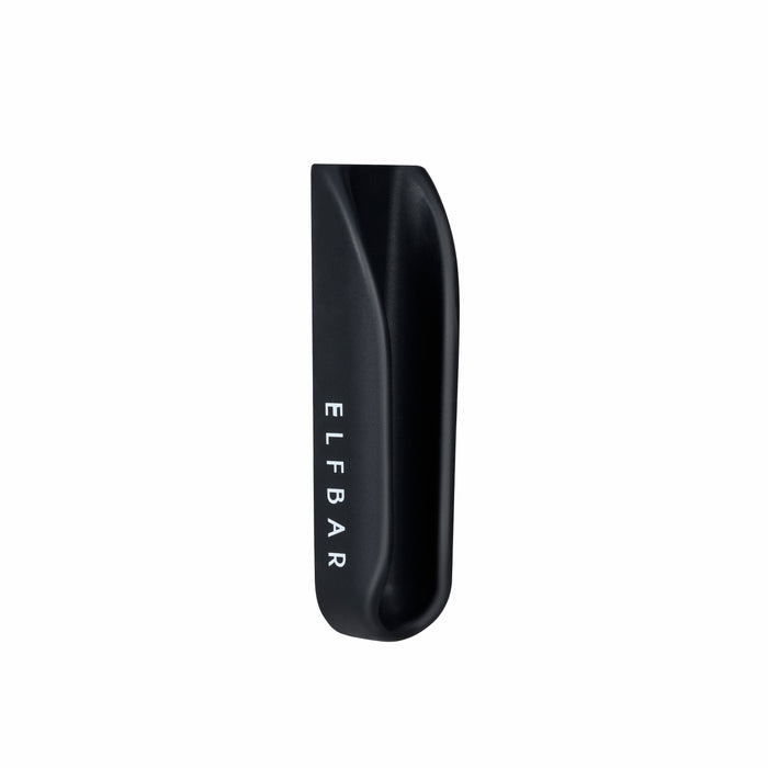 ELFBAR Silikon Vape Holder Tuxedo