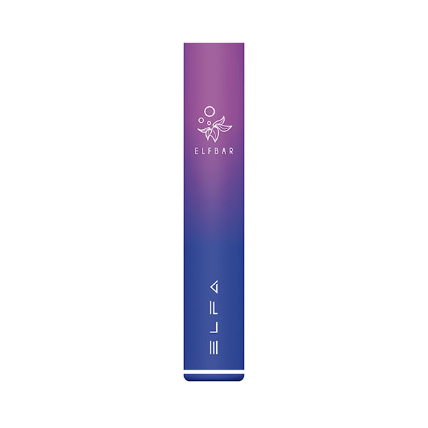 vape über nacht laden Ist es sicher, Vape-Batterien über Nacht aufzuladen? main image 1