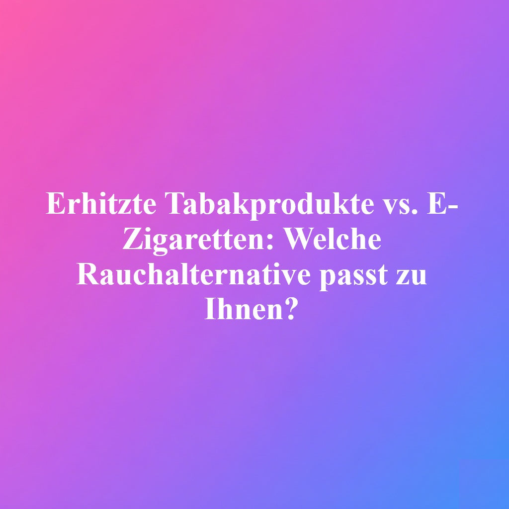 elfbar elfa master akku erhitzter Tabak main image 1