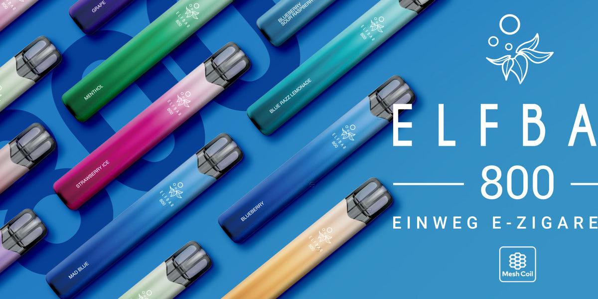 Elfbar 800 Mit Knopf Aktivieren ELFBAR 800 Elfbar 800 Mit Knopf Aktivieren ELFBAR 800