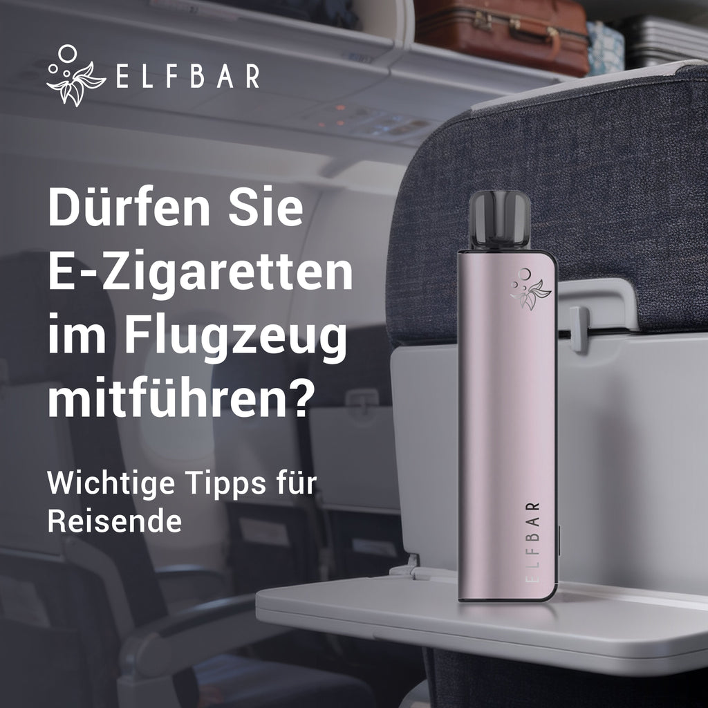 Vape Koffer Oder Handgepck Knnte man 4 Vapes im Koffer im Flugzeug mitnehmen? (Akku, Zoll, Flughafen) Vape Koffer Oder Handgepck Knnte man 4 Vapes im Koffer im Flugzeug mitnehmen? (Akku, Zoll, Flughafen)