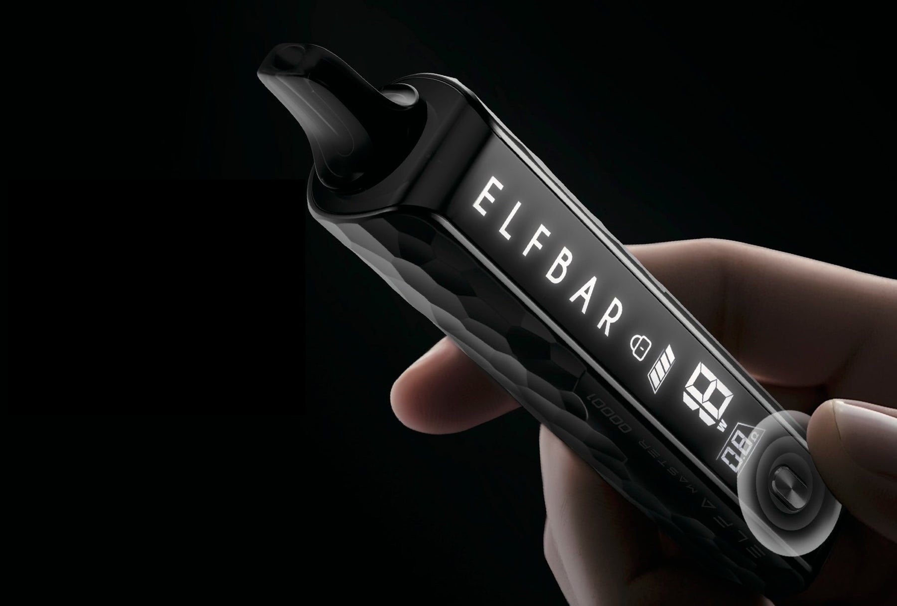 Gründe für einen verbrannten Geschmack beim Dampfen und wie du sie beheben kannst Img