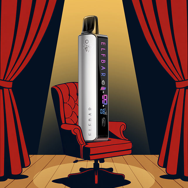 liquids e Best Vape Juice Brands at the Best Price