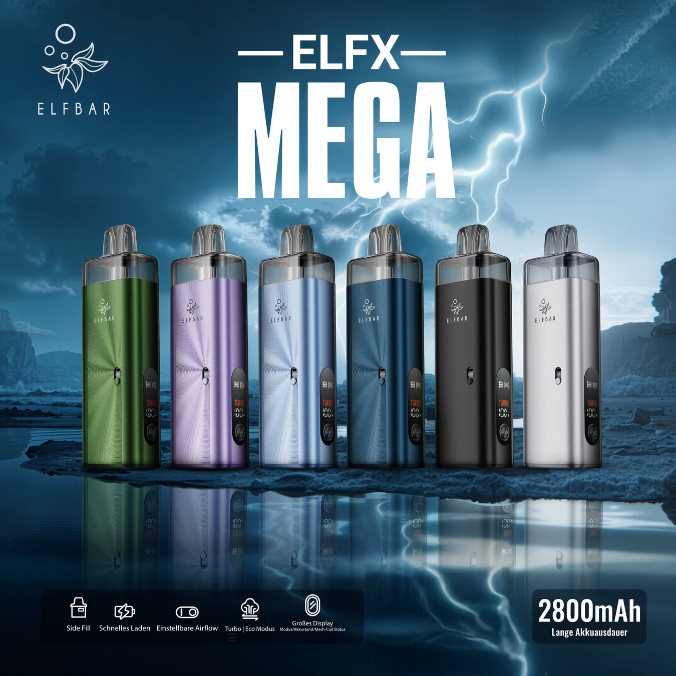 ELFX Mega Img