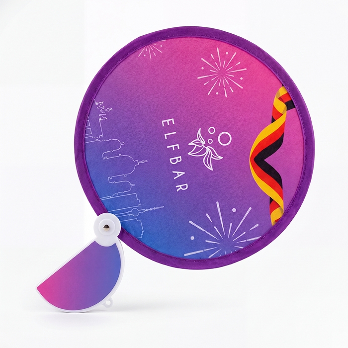ELFBAR WM Fan-Klappfächer Img