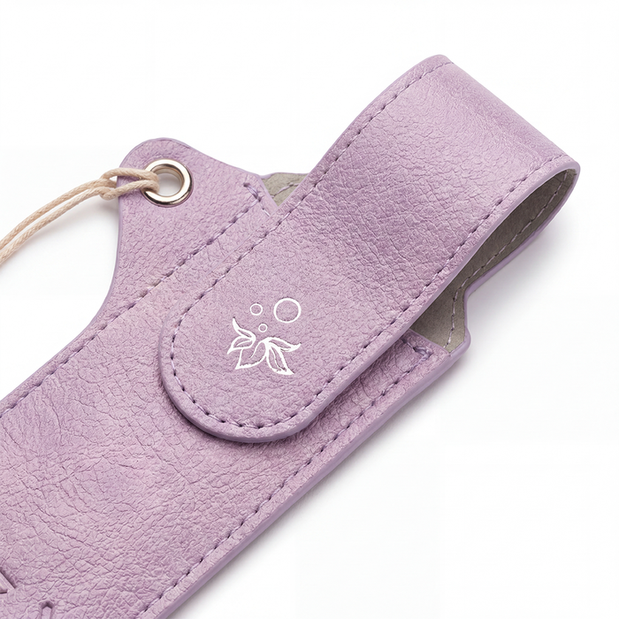 ELFBAR ELFX Vape Case Purple Img