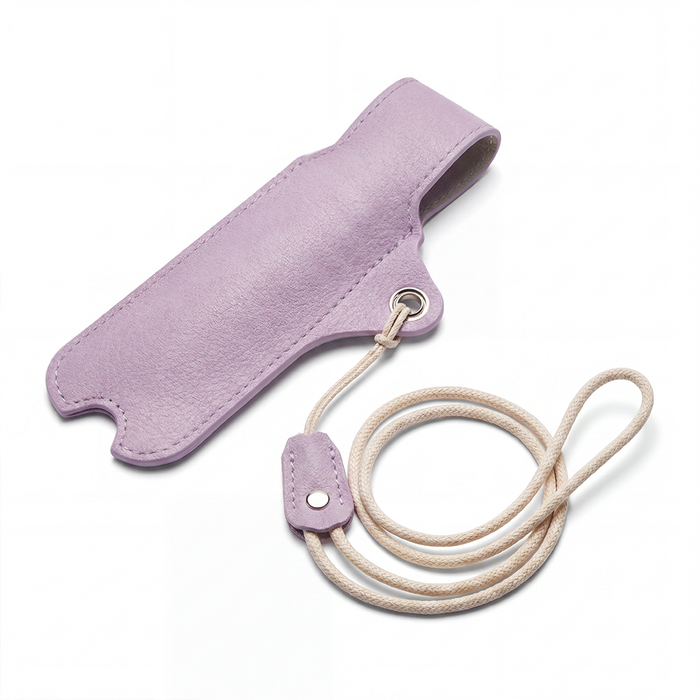 ELFBAR ELFX Vape Case Purple Img