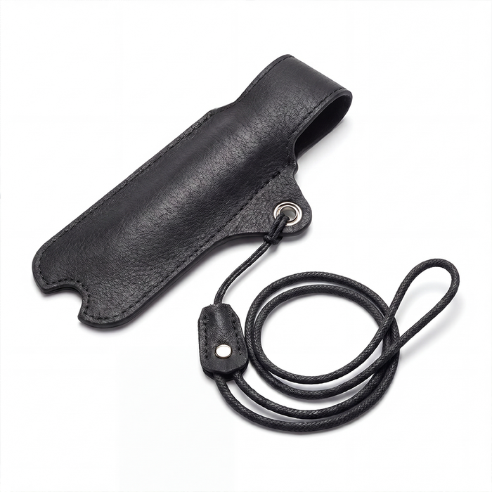 ELFBAR ELFX Vape Case Black Img