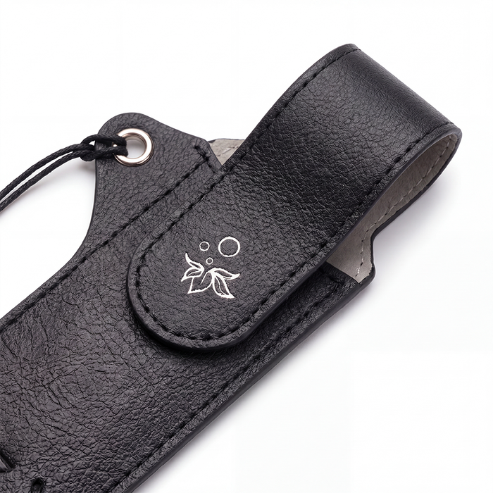 ELFBAR ELFX Vape Case Black Img