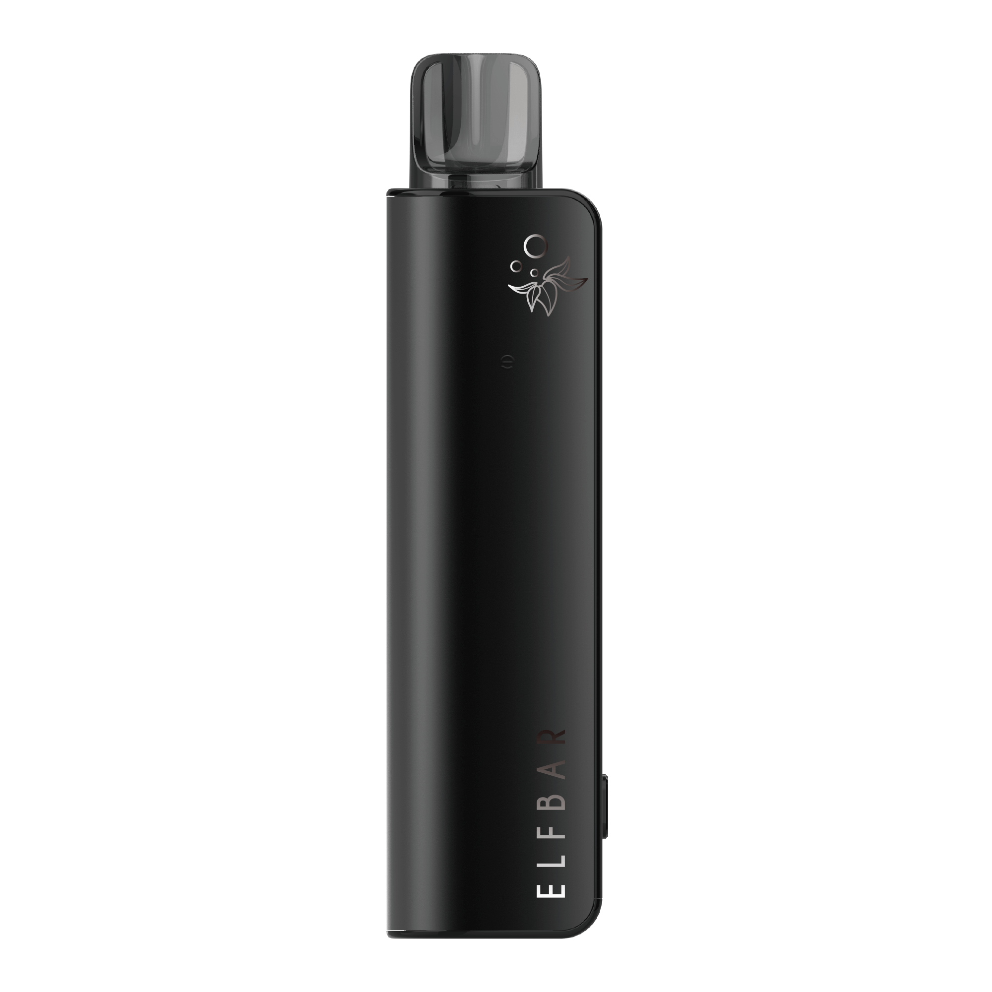 ELFBAR ELFA Master | Pod-systeme Vape Akkutrger ELFBAR ELFA Master | Pod-systeme Vape Akkutrger