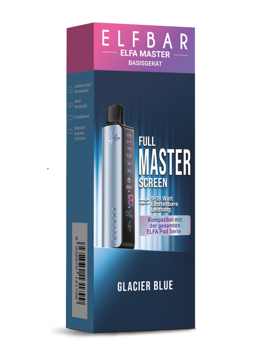 ELFBAR Deutschland | Kaufe beim Offiziellen Online Shop ELFBAR Deutschland | Kaufe beim Offiziellen Online Shop