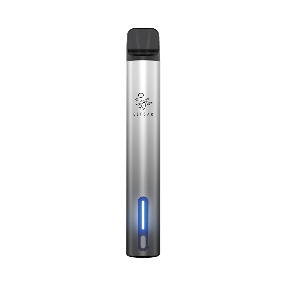 elf bar elfa turbo refillable pods misterfids paff Elfturbo Elf Bar Elfa Pro Pods main image 0