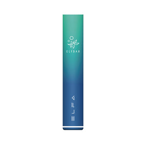 Elfbar Germany Fake Recognizing counterfeit vapes: health risks & legal consequences Elfbar Germany Fake Recognizing counterfeit vapes: health risks & legal consequences