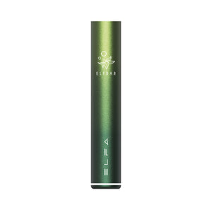 Disposable vape not working? Problem solving checklist Disposable vape not working? Problem solving checklist