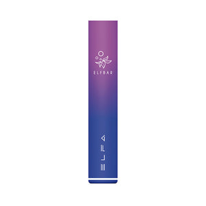 Lsen Vapes Rauchmelder aus? So vermeiden Sie Alarme Lsen Vapes Rauchmelder aus? So vermeiden Sie Alarme