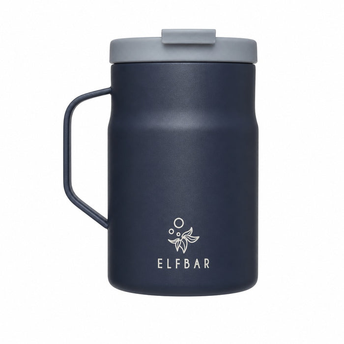 ELFBAR Mug Img