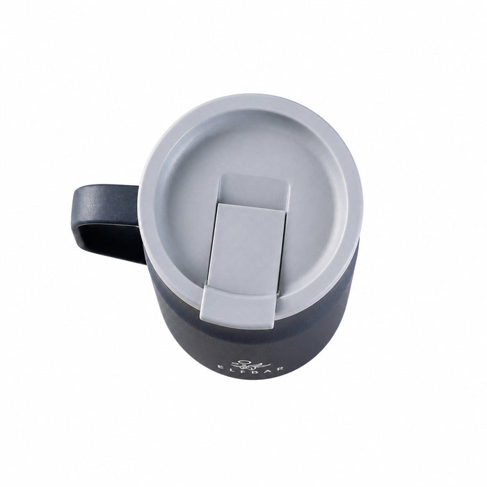 ELFBAR Mug Img