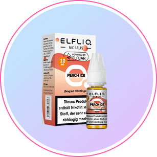 ELFLIQ