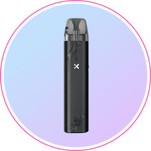 ELFX