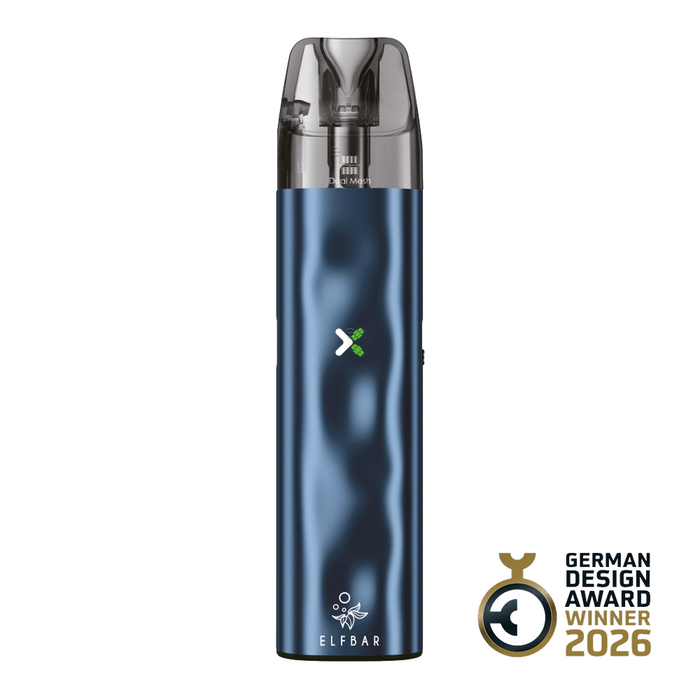 ELFX Mini Kit Ocean Img