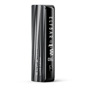 ELFBAR ELFA Master Luxe Meteor Grey