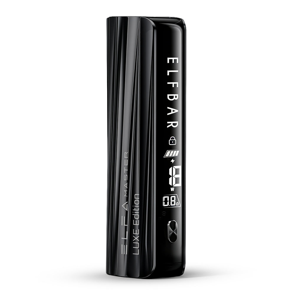 elfbar master test ELFA hide-variant-when-oos:true elfbar master limited edition Flavour:Mix Berries Elfbar ELFX MEGA Refillable