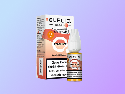 ELFLIQ