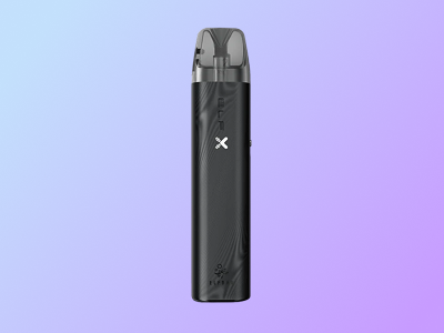 ELFX Serie