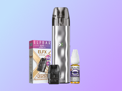 Starter Kits