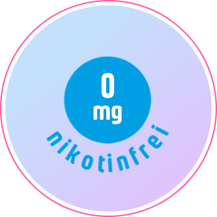 Nikotinfrei