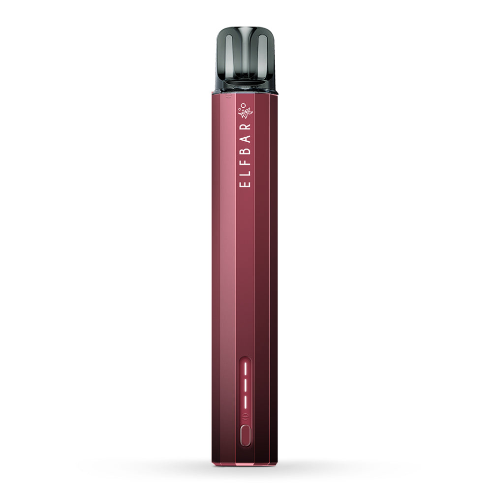 elfbar elfa turbo Pro Type:Closed Pod Kit elfbar turbo anleitung Flavour:Drinks Edition ELFLIQ Salt Nicotine 30ml