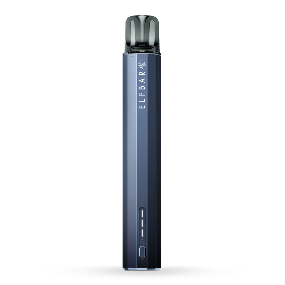 elfbar türkei preis ELFA Turbo Pro elfbar vape E-Liquidpod ELFBAR ELFA Kiwi summersale Geschmack::Frozen Berries
