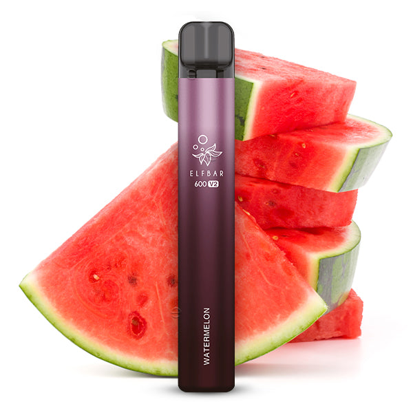 Elfbar 600 Zuckerwatte Wassermelone V2 Einweg Vape | Bis zu 600 Zge Elfbar ELFA Pod - Blueberry Cotton Candy - 2er Set - 20 mg Nikotin - 600 Zge - Snuffland.de Online Shop Elfbar 600 Zuckerwatte Wassermelone V2 Einweg Vape | Bis zu 600 Zge Elfbar ELFA Pod - Blueberry Cotton Candy - 2er Set - 20 mg Nikotin - 600 Zge - Snuffland.de Online Shop