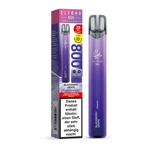 Disposable vape LED flashing? Causes, diagnosis & Solutions Disposable vape LED flashing? Causes, diagnosis & Solutions