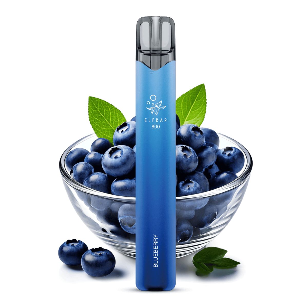 800 puff disposable vape Fat Panda Ontario | Vape Canada Best Online Shop