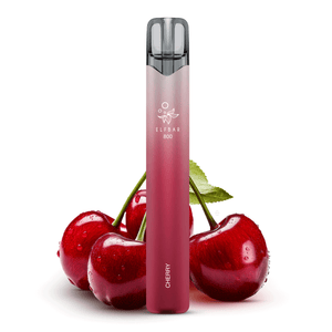 e zigarette blinkt 100 ml