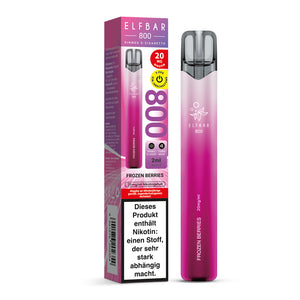 vapes entsorgen deutschland Wo Leere Vapes Entsorgen Das ist die neue Idee in Menden, Vape-Müll richtig  zu entsorgen main image 1