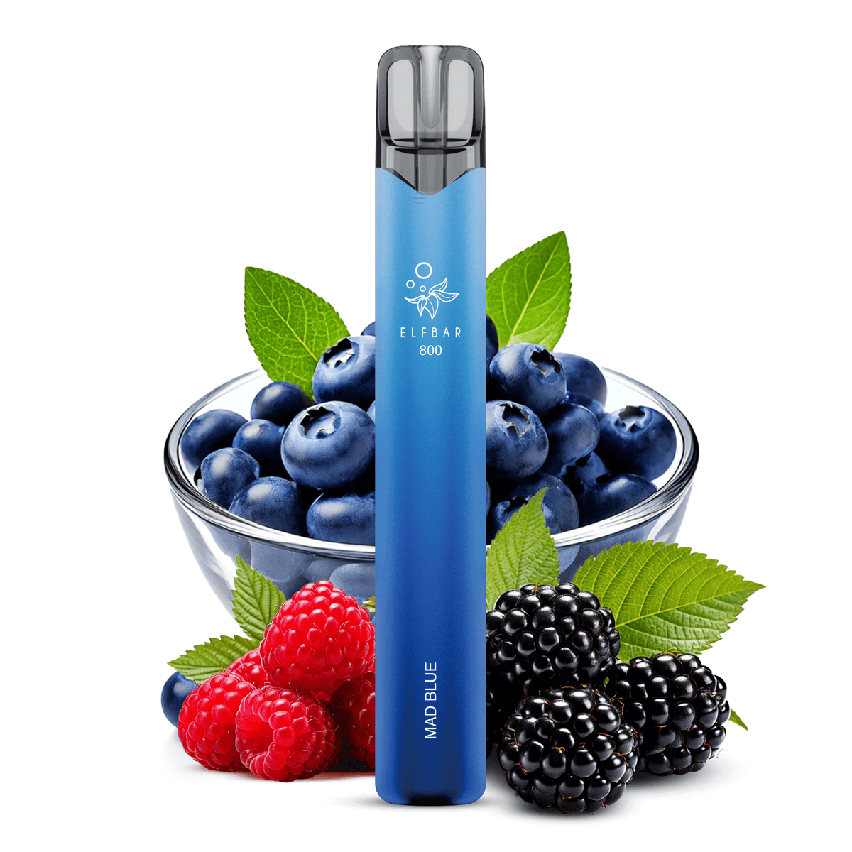 blaue vape Shop The Best HHC Vape Pen At Society's Plant
