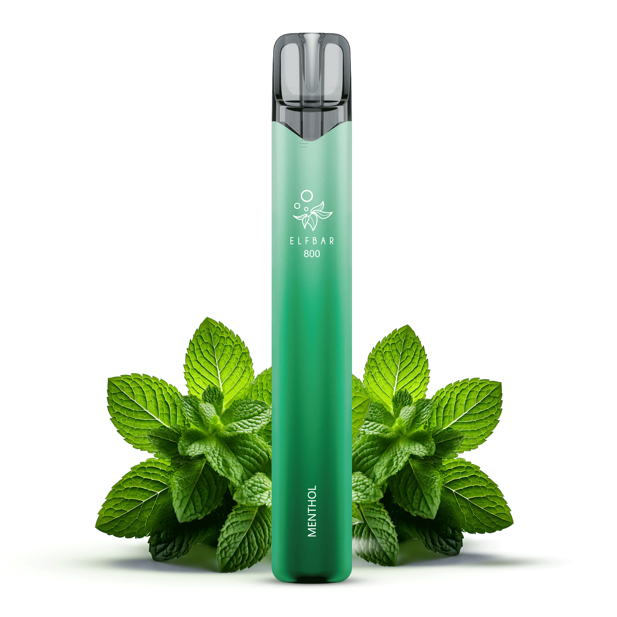 elfbar elfa master akku Elfa Prefilled Pod Menthol