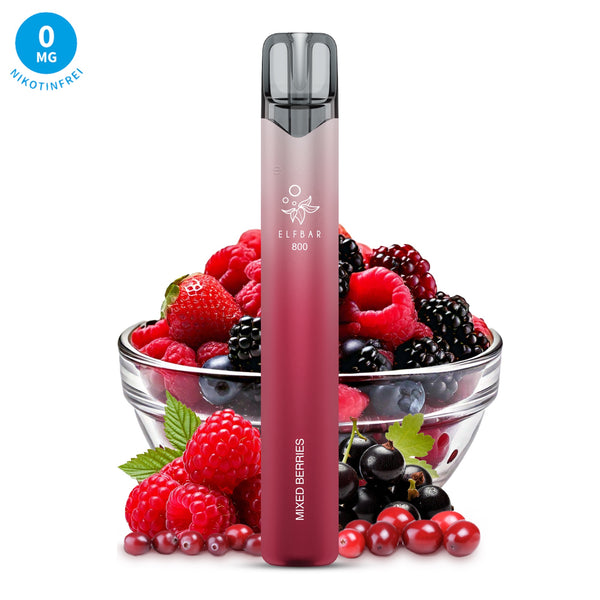 elfbar-800-mixed-berries-