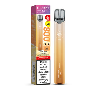 Vaping zum Dessert: Nikotinfrei & Kalorienfrei genieen Vaping zum Dessert: Nikotinfrei & Kalorienfrei genieen