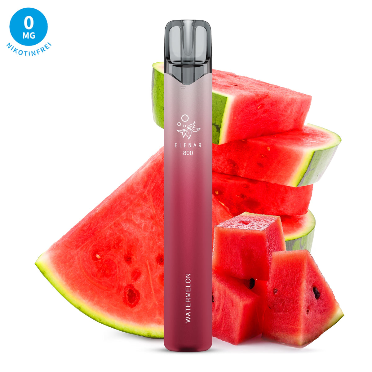 elfbar elfa kaufen Elfbar Elfa Pods Watermelon 5er Pack online kaufen