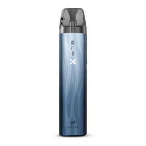 Elfbar blubbert? Gurgeln und Spritzen stoppen Elfbar blubbert? Gurgeln und Spritzen stoppen
