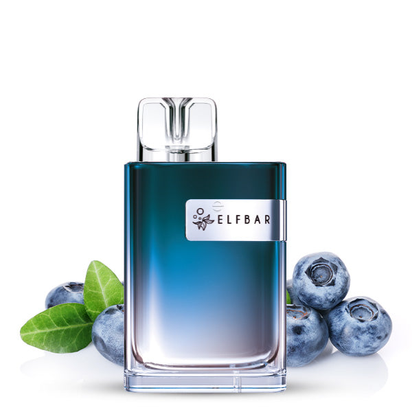 elfbar blue cree geschmack CR600 Blueberry | 600 puffs refillable elfbar 800 sorten Flavour:Strawberry ICE Elfbar Vapes | Pods,