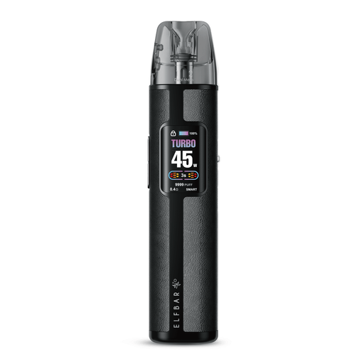 ELFX Pro | leistungsstarke Pod-System Akkutrger | ELFBAR ELFX Pro | leistungsstarke Pod-System Akkutrger | ELFBAR
