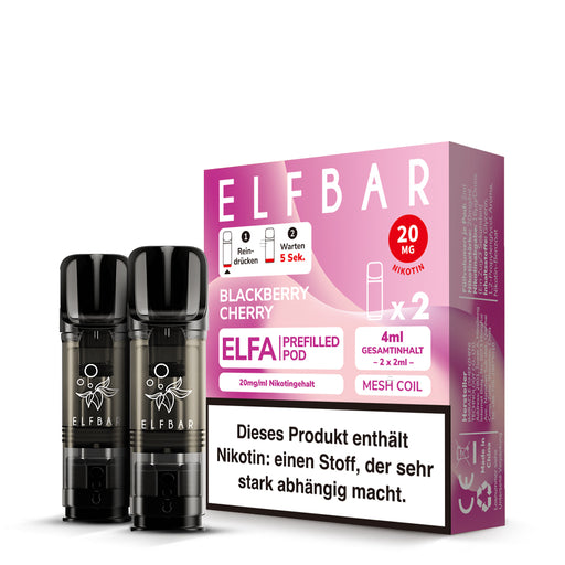 Elfbar Aufladen Elfbar Rechargeable Elfbar Aufladen Elfbar Rechargeable
