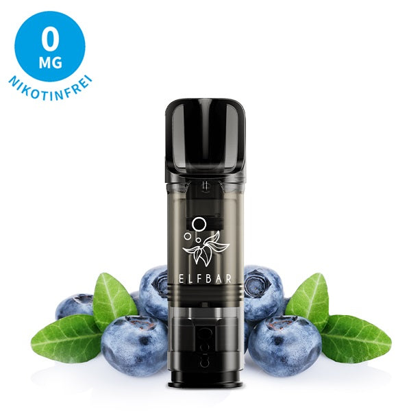 Buy nicotine-free vape | Tar-free e-cigarette | ELFBAR Buy nicotine-free vape | Tar-free e-cigarette | ELFBAR