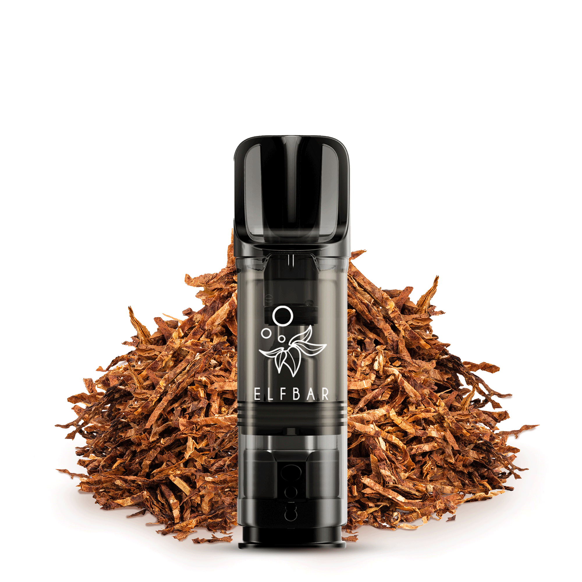 tobacco allowance from malta Passenger purchases of alcohol and tobacco tobacco allowance from malta Passenger purchases of alcohol and tobacco
